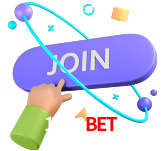 Junte-se ao cassino 1993Bet hoje mesmo