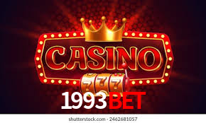 Welcome Bonus 1993Bet