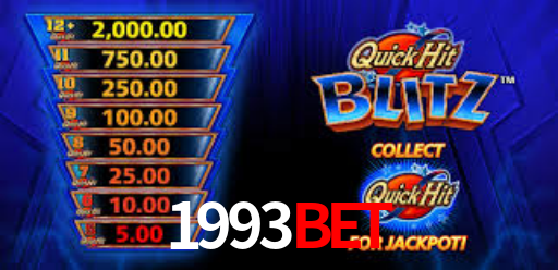 1993Bet - Seu Cassino On-Line - 1993Bet.Com