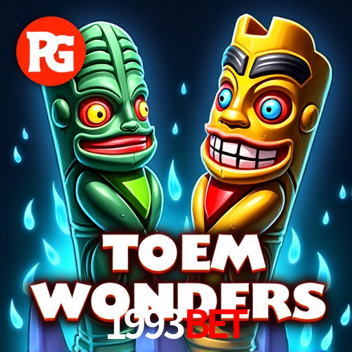 Desvendando o Mundo dos Jogos Virtuais na 1993Bet