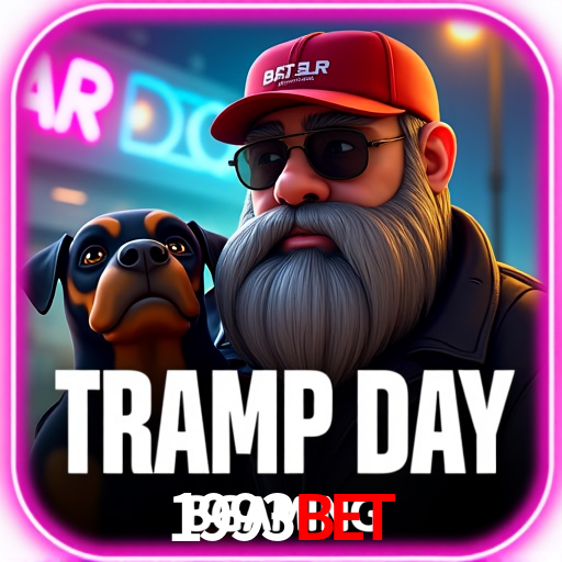 Descubra a Essência do 1993Bet: Nossa História e Compromissos