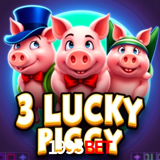 Desvendando o Mundo dos Jogos Virtuais na 1993Bet