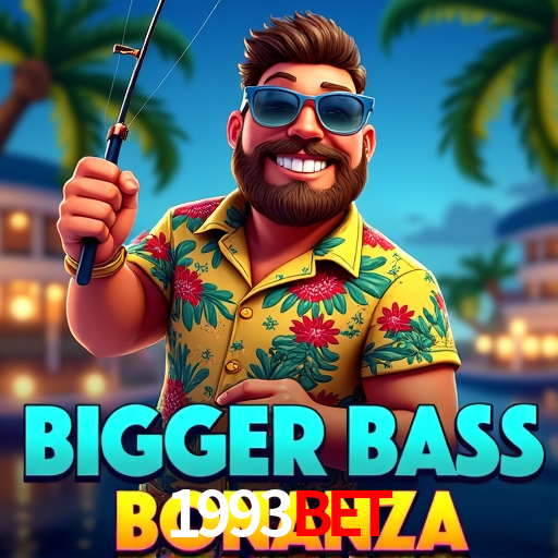 A Emoção da Loteria na 1993Bet: Uma Chance de Mudança de Vida