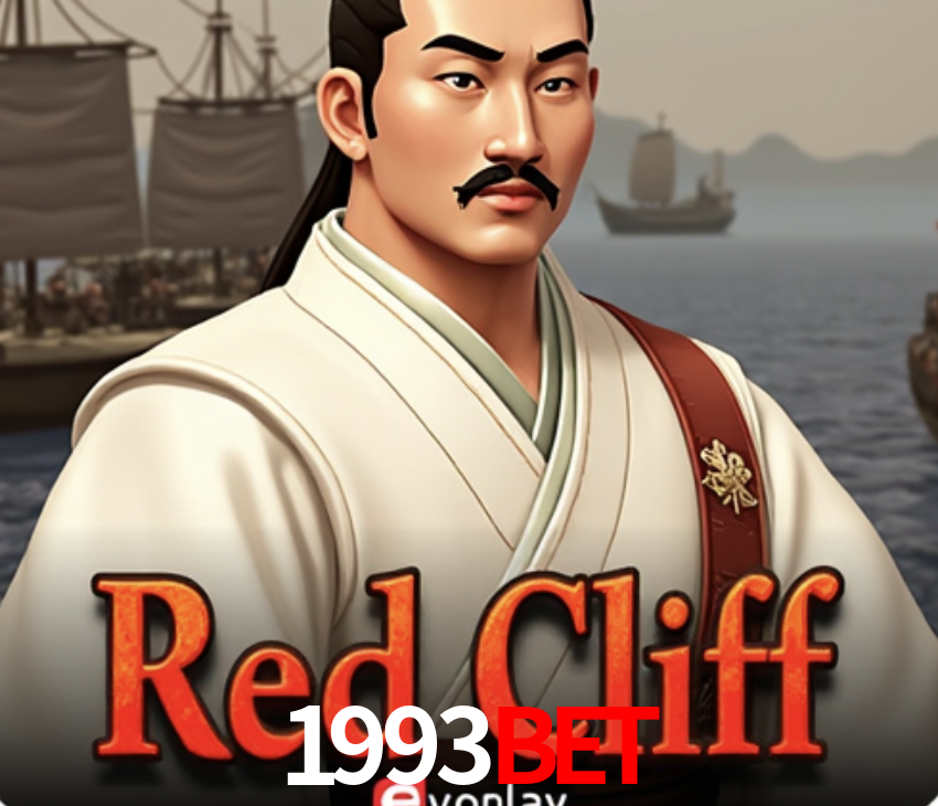 Experiência VIP 1993Bet