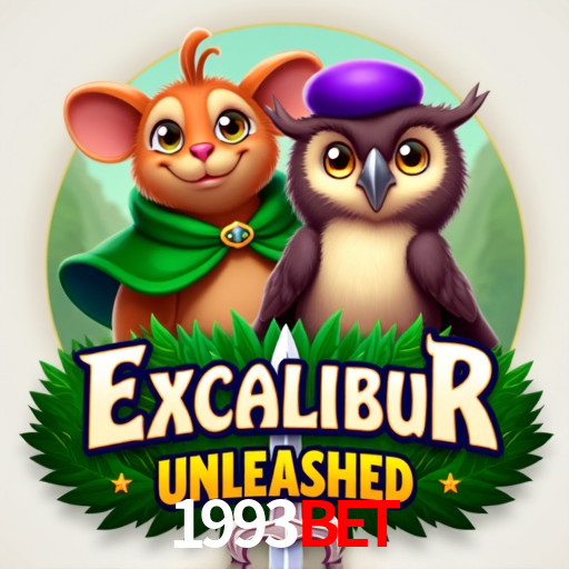 A Popularidade dos Caça-Níqueis no 1993Bet