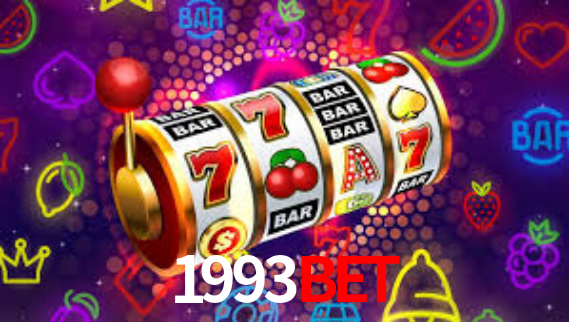 1993Bet - App Features