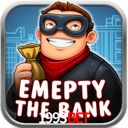 A Emoção da Loteria na 1993Bet: Uma Chance de Mudança de Vida