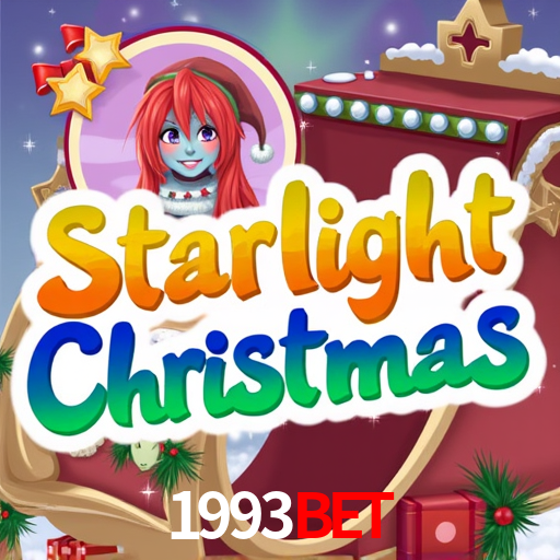 1993Bet Cassino - 80+ Mesas ao Vivo