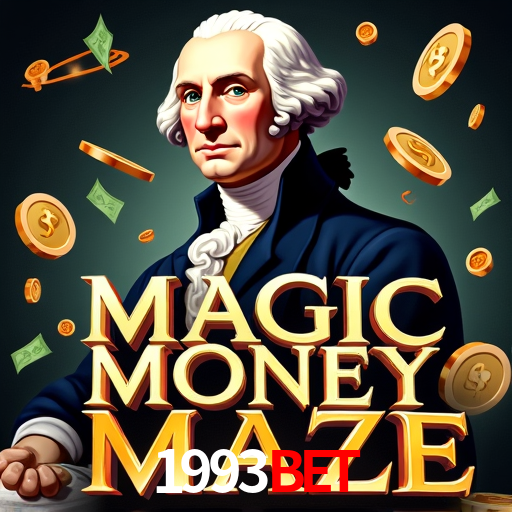 Apostas de Futebol 1993Bet