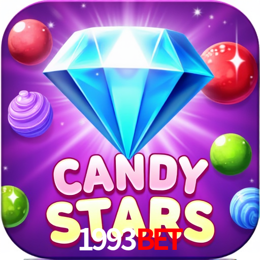 Descubra a Essência do 1993Bet: Nossa História e Compromissos