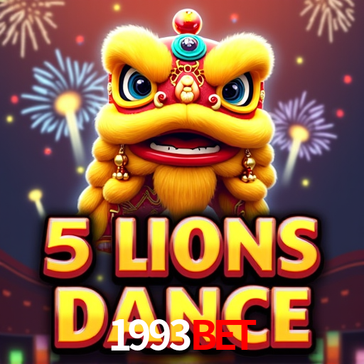 A Popularidade dos Caça-Níqueis no 1993Bet