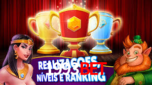 Game Providers 1993Bet