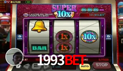 1993Bet Promoções - 30+ Ofertas Diárias