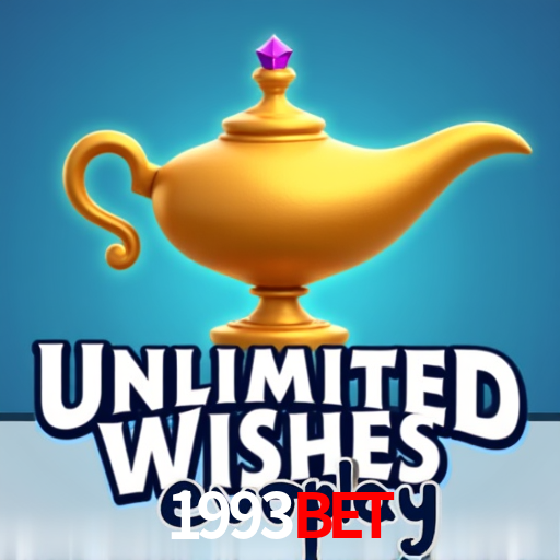 Descubra a Essência do 1993Bet: Nossa História e Compromissos