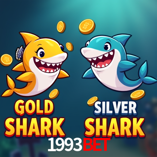 Explorando a Categoria de Eventos em Apostas na 1993Bet