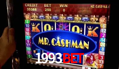 1993Bet Belo Horizonte - Promo Tips