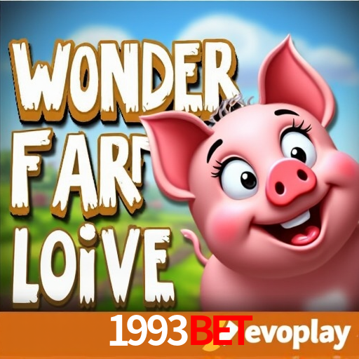 Mesa de Blackjack 1993Bet