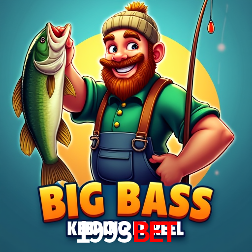 Inovações de Jogos na 1993Bet: O Futuro das Experiências Interativas