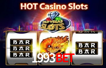 1993Bet Rio de Janeiro - Calendar