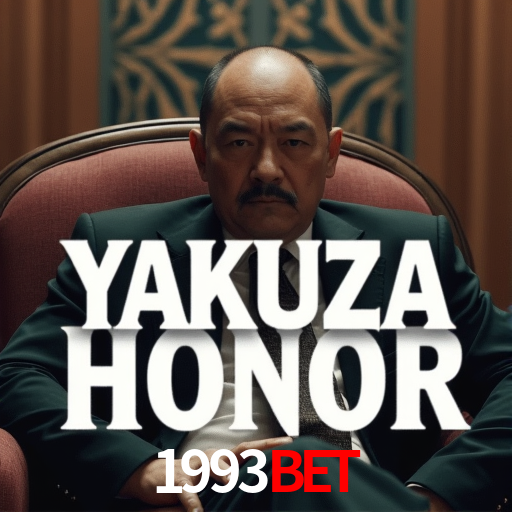 1993Bet: Seu Especialista em Apostas Esportivas Brasileiras