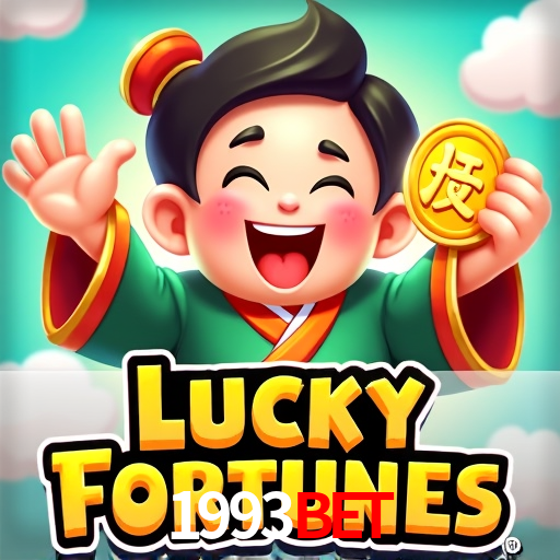 Casino Ao Vivo 1993Bet