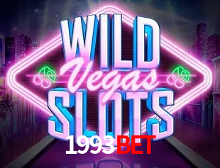 Login Seguro 1993Bet