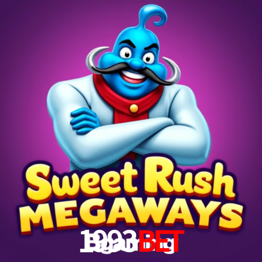 Mesa de Roleta 1993Bet