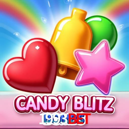 1993Bet Salvador - Strategies