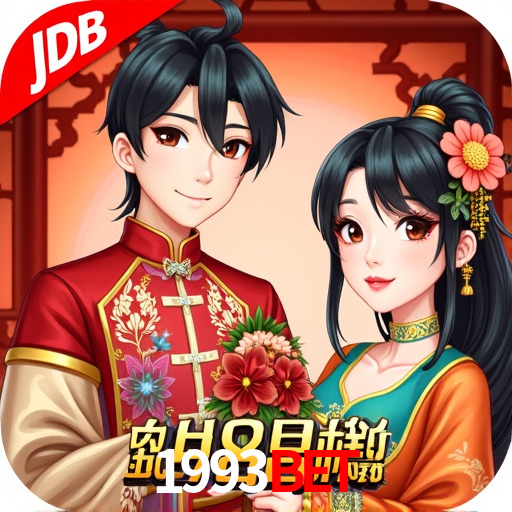 Jogo Aviator 1993Bet