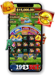 Gates of Olympus 1993Bet