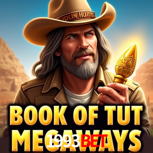 1993Bet Rio de Janeiro - Professional Dealers