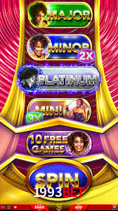 Instant EasyPaisa 1993Bet