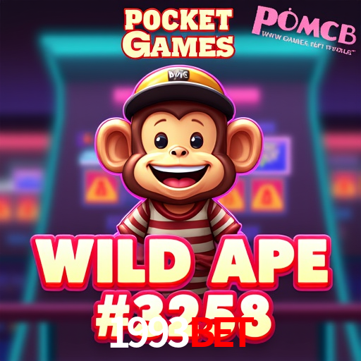 A Experiência Imersiva dos Cassinos Ao Vivo no 1993Bet