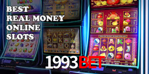 1993Bet App