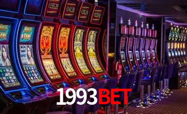 Casino Ao Vivo 1993Bet