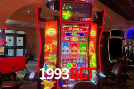 Premium Interface 1993Bet