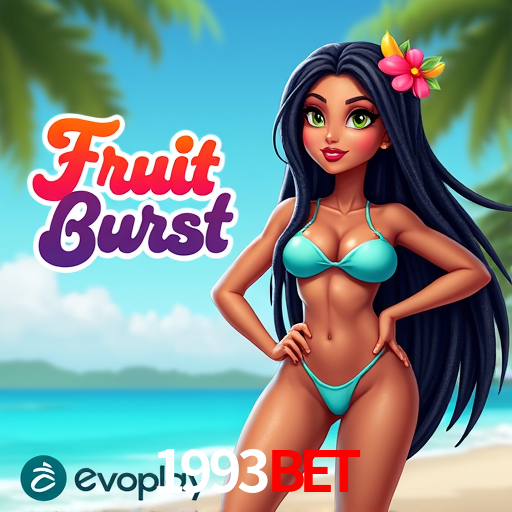 Descubra a Essência do 1993Bet: Nossa História e Compromissos