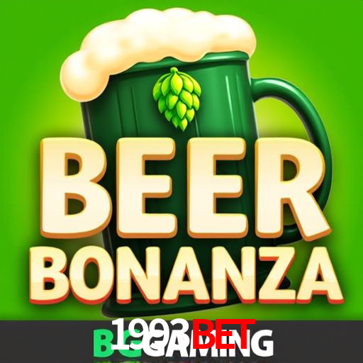 Descubra o Mundo do Cassino Online com 1993Bet