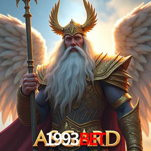 PIX Instantâneo 1993Bet