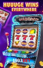 1993Bet São Paulo - Hot Promos