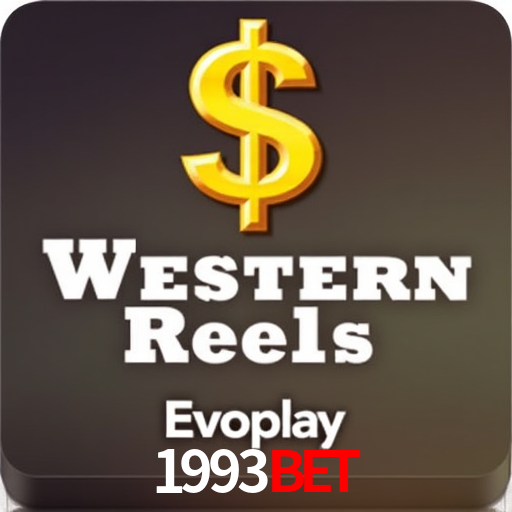 1993Bet Brasília - VIP Program