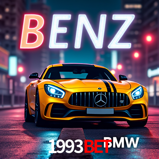 A Popularidade dos Caça-Níqueis no 1993Bet