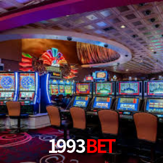 1993Bet.Com