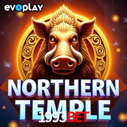 A Emoção da Loteria na 1993Bet: Uma Chance de Mudança de Vida