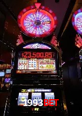 1993Bet Belo Horizonte - Basketball