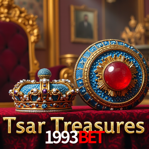 Apostas Esportivas na 1993Bet: Um Guia Completo