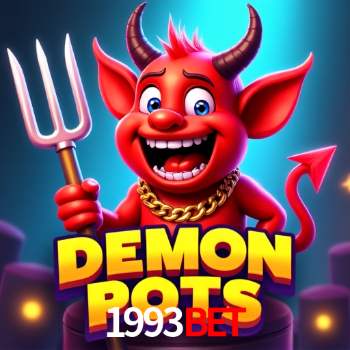 Jogo Spaceman 1993Bet