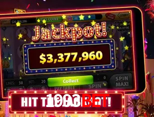 Ofertas Exclusivas 1993Bet