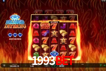 1993Bet Brasília - Leaderboards