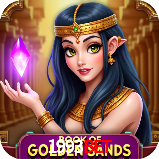 Desvendando o Mundo dos Jogos Virtuais na 1993Bet